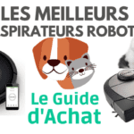 aspirateur robot animaux avis et comparatif