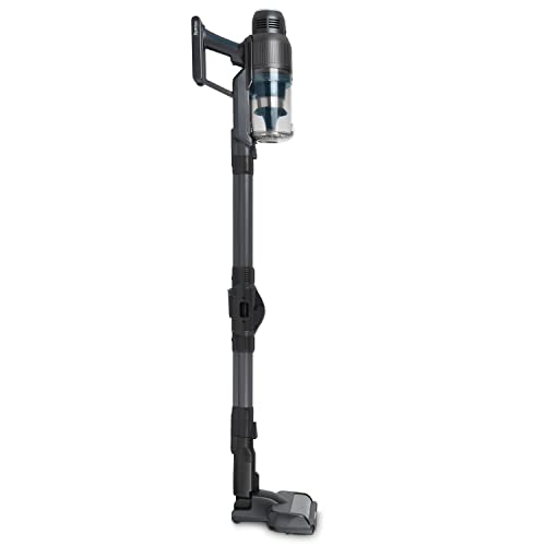 1738850319 Avis H.Koenig UPX26 Aspirateur Balai Sans Fil 3 en 1 Puissant Ergonomique et Autonome 40 min