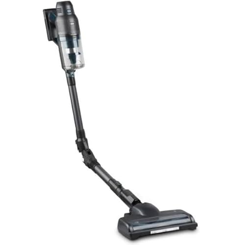 1738850326 Avis H.Koenig UPX26 Aspirateur Balai Sans Fil 3 en 1 Puissant Ergonomique et Autonome 40 min