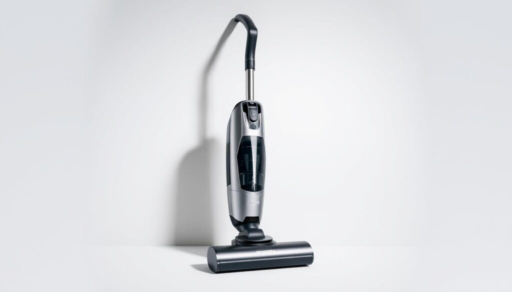 avis aspirateur balai