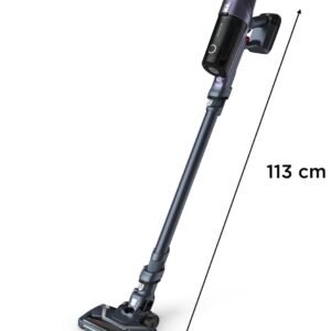 Rowenta X-Pert 6.60 RH6838WO Violet : Test Complet, Avis & Verdict