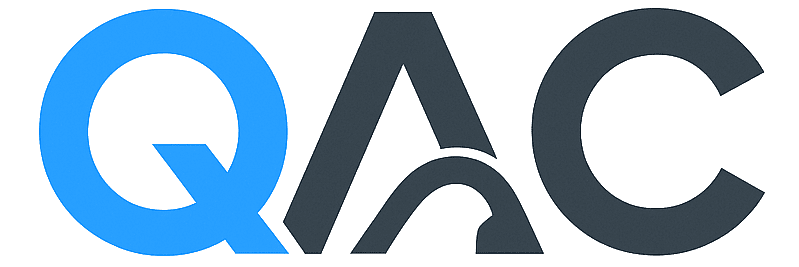 Maintenance des filtres d&rsquo;aspirateur – Q-Aspirateur