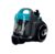 Avis Bosch BGS05X240 : Aspirateur sans sac compact et puissant