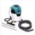 Avis Makita VC2512L : Aspirateur 25L 1000W, performance optimale !