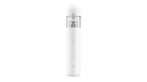 Acheter Xiaomi Mi Aspirateur Mini Avis