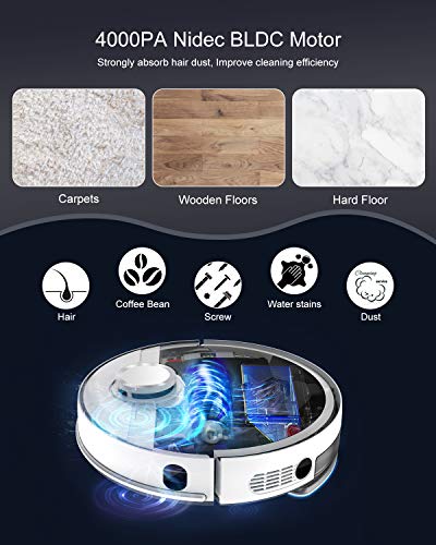 Avis sur Midea M7