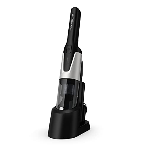 Acheter Rowenta Xtouch AC9736 Avis