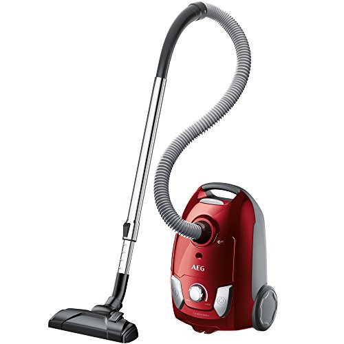 Meilleur aspirateur avec sac 2022