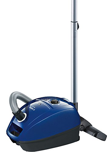 Meilleur aspirateur avec sac 2022