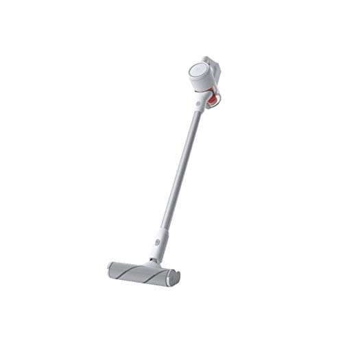 Acheter des avis sur l'aspirateur à main Xiaomi Mi