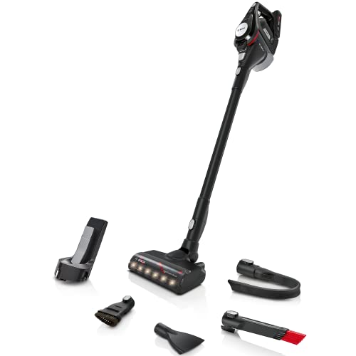 Acheter des avis Bosch Unlimited Gen2 Series 8