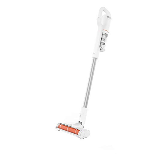 Acheter aspirateur balai Roidmi F8 Storm Pro Avis