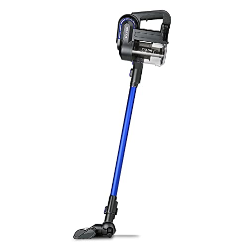 Avis sur l'aspirateur sans fil Taurus Ultimate Animal Care