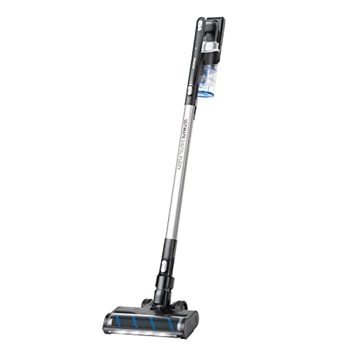 Acheter aspirateur balai Taurus Ultimate Digital Fuzzy