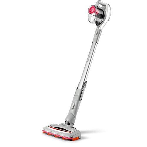 Acheter Aspirateur sans fil Philips SpeedPro FC6723/01 Avis