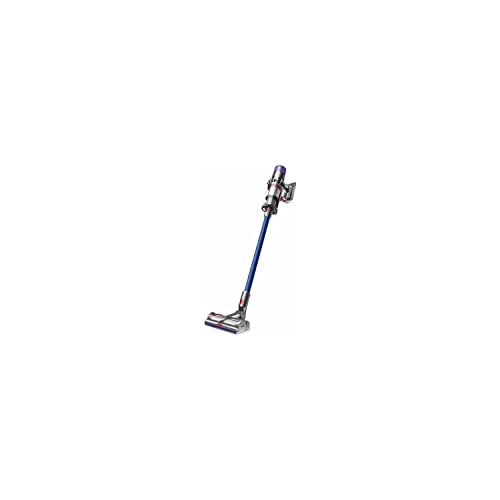 Dreame V11 contre Dyson V11