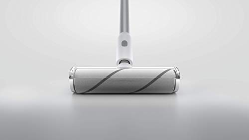 Aspirateur à main Xiaomi Mi