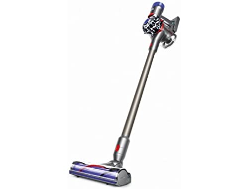 Aspirateur sans fil Dyson V8 Motorhead