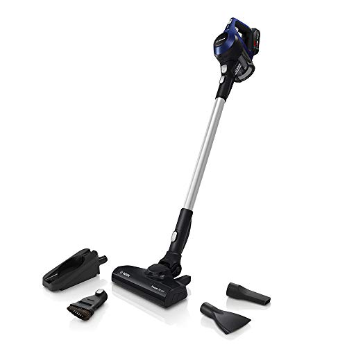 Acheter des avis Bosch Unlimited Series 6