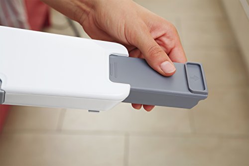 Avis sur Black & Decker PV-1820-L