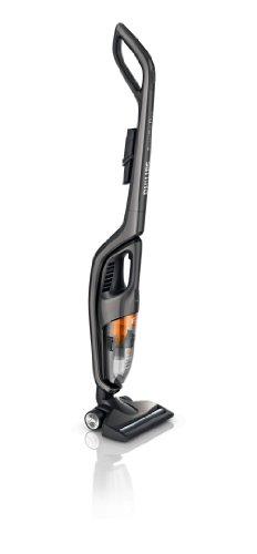 Acheter des avis sur l'aspirateur sans fil Philips PowerPro Duo