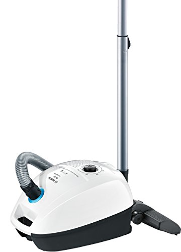 Acheter Aspirateur anti-allergène Bosch BGL3HYG ProHygienic Avis
