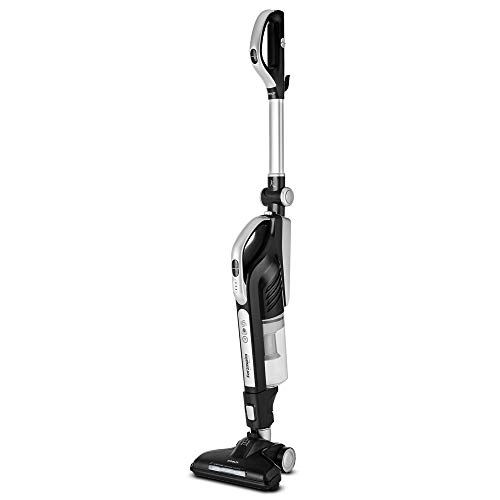 Acheter Polti Forzaspira SE600 aspirateur balai câble Avis