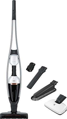 Acheter Aspirateur balai Electrolux Pure Q9 PQ91-ALRGY Avis