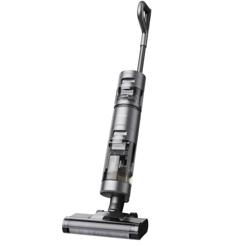 Acheter Dreame H11 Max Avis