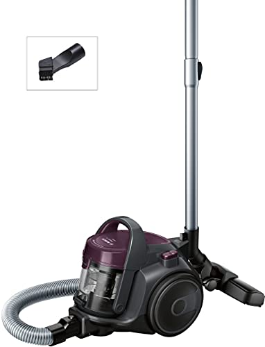 Acheter des avis sur les allergies Bosch Cleannn