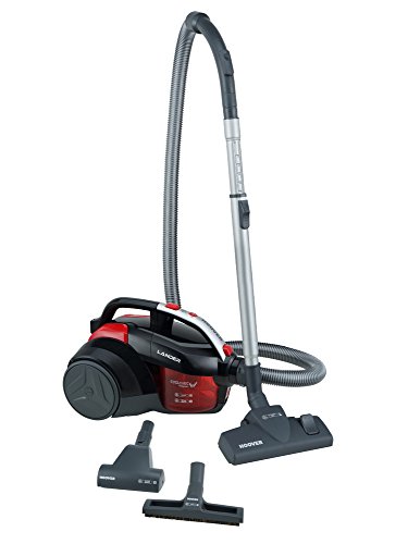 Avis sur Hoover Lander La30