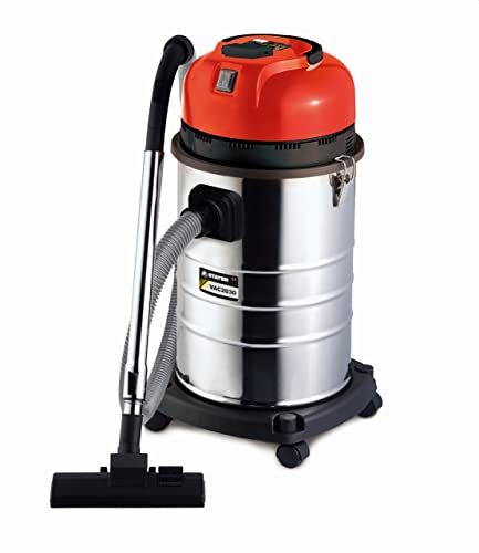 Acheter aspirateur 2000W STAYER 11690 Avis