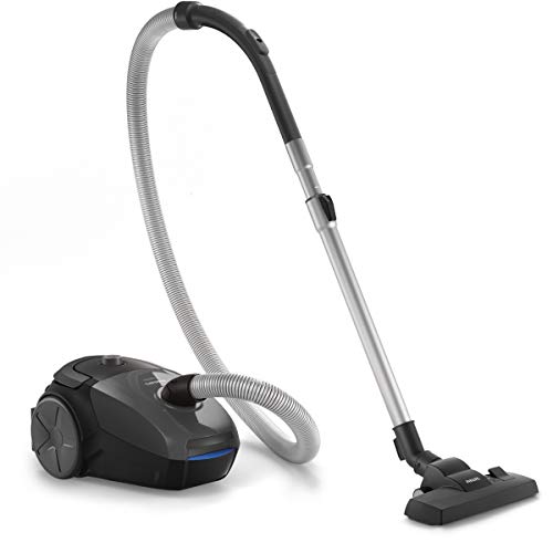 Meilleur aspirateur avec sac 2022