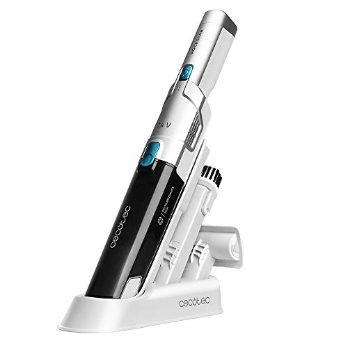 Avis sur Rockstar Micro 6000 Conga