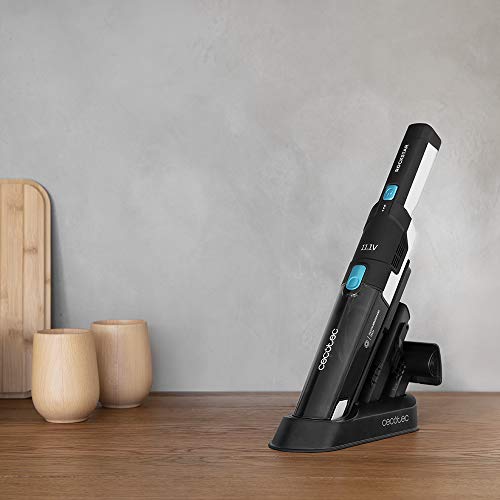 Avis sur les conga Rockstar Micro 8000