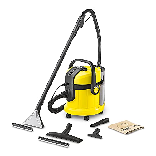 Acheter Kärcher SE 4001 Avis