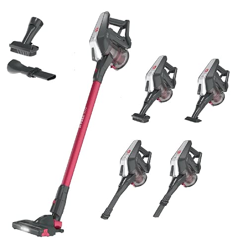 Acheter Hoover H-Free 300 Home (HF322HM) Évaluations
