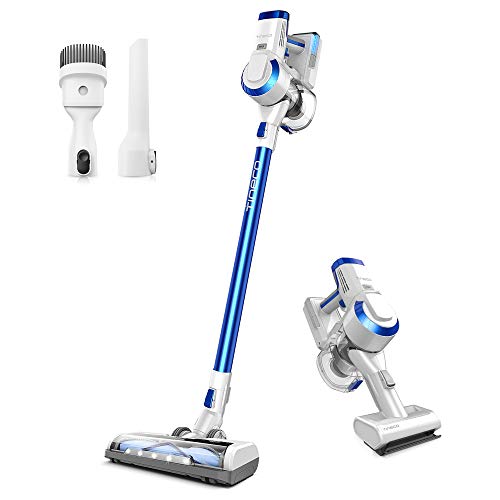 Acheter Tineco A10 Avis