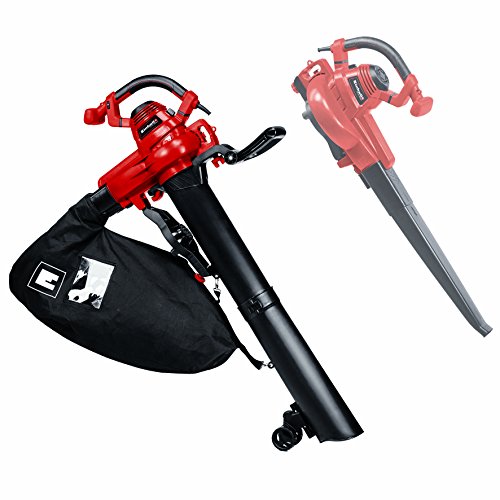 Acheter Einhell GE-EL 3000 E Avis