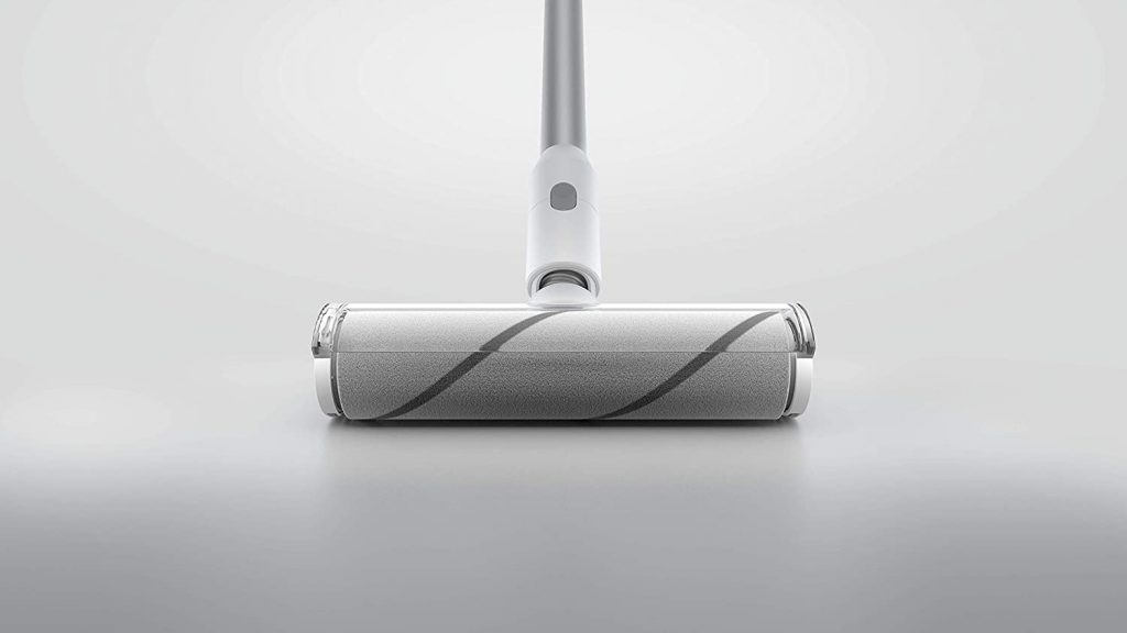 Aspirateur à main Xiaomi Mi – Un aspirateur balai classique 1 Aspirateur à main Xiaomi Mi Aspirateur sans fil