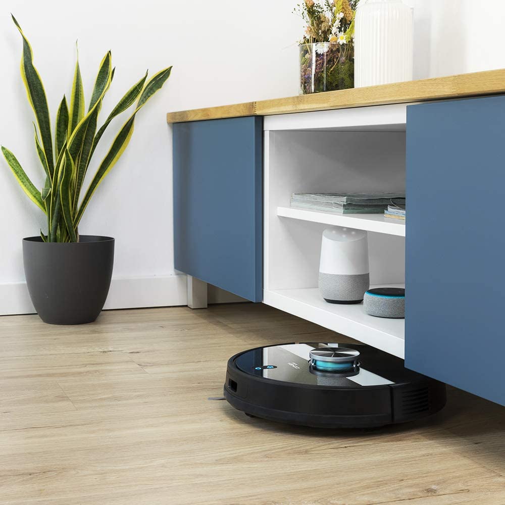 4690 Ultra Vs 3890 Ultra Vs 2290 Ultra Home Conga – Vous cherchez un Conga de milieu de gamme ? 2 Conga 4690 Ultra Vs 3890 Ultra Vs 2290 Ultra Accueil_2