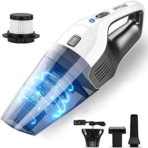 Holife HM218B Holife HM218B