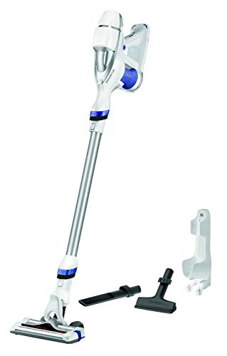 Rowenta RH9057WO Rowenta RH9057WO