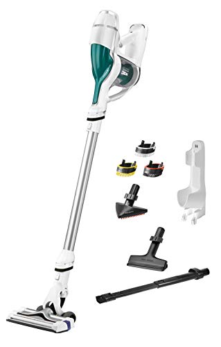 Rowenta RH9252WO