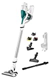 Rowenta RH9252WO