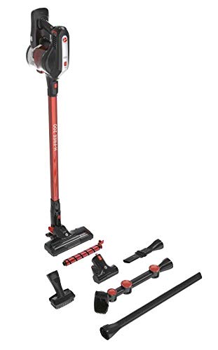 Hoover H-Free 200 HF222AXL