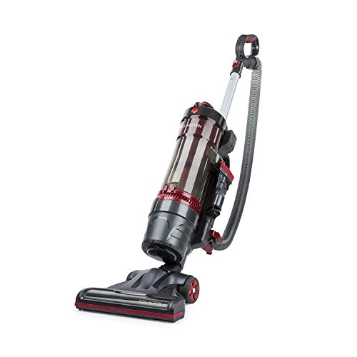 KLARSTEIN VCM16-90400-leem