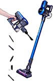 Fagor FG5562