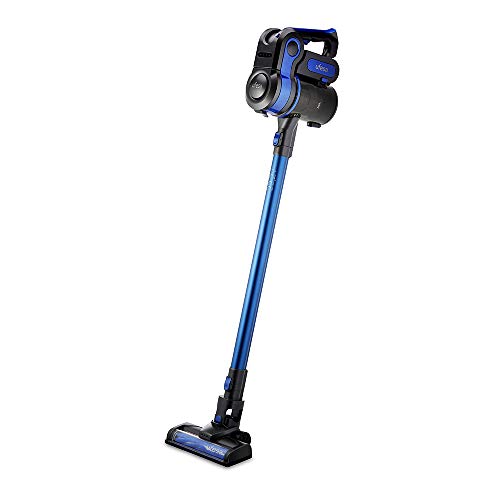 Ufesa AE4625 Ufesa AE4625