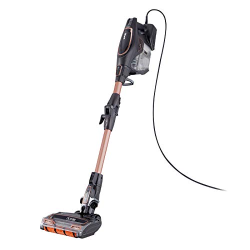 Shark HV390EUT
